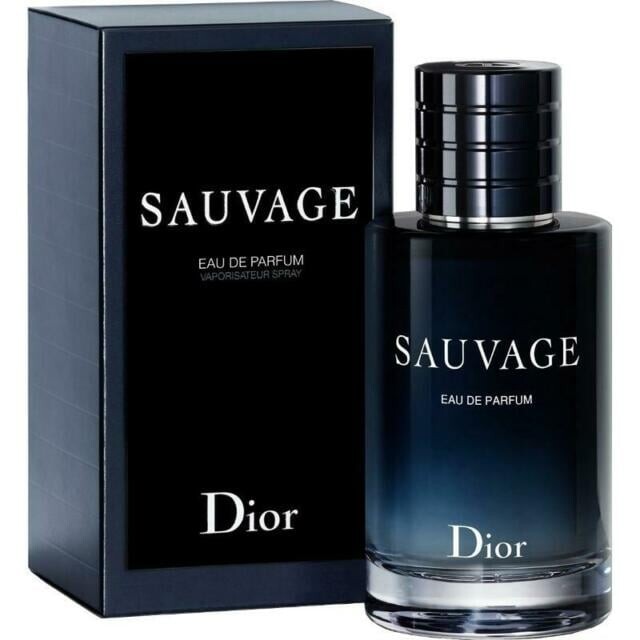christine dior perfume