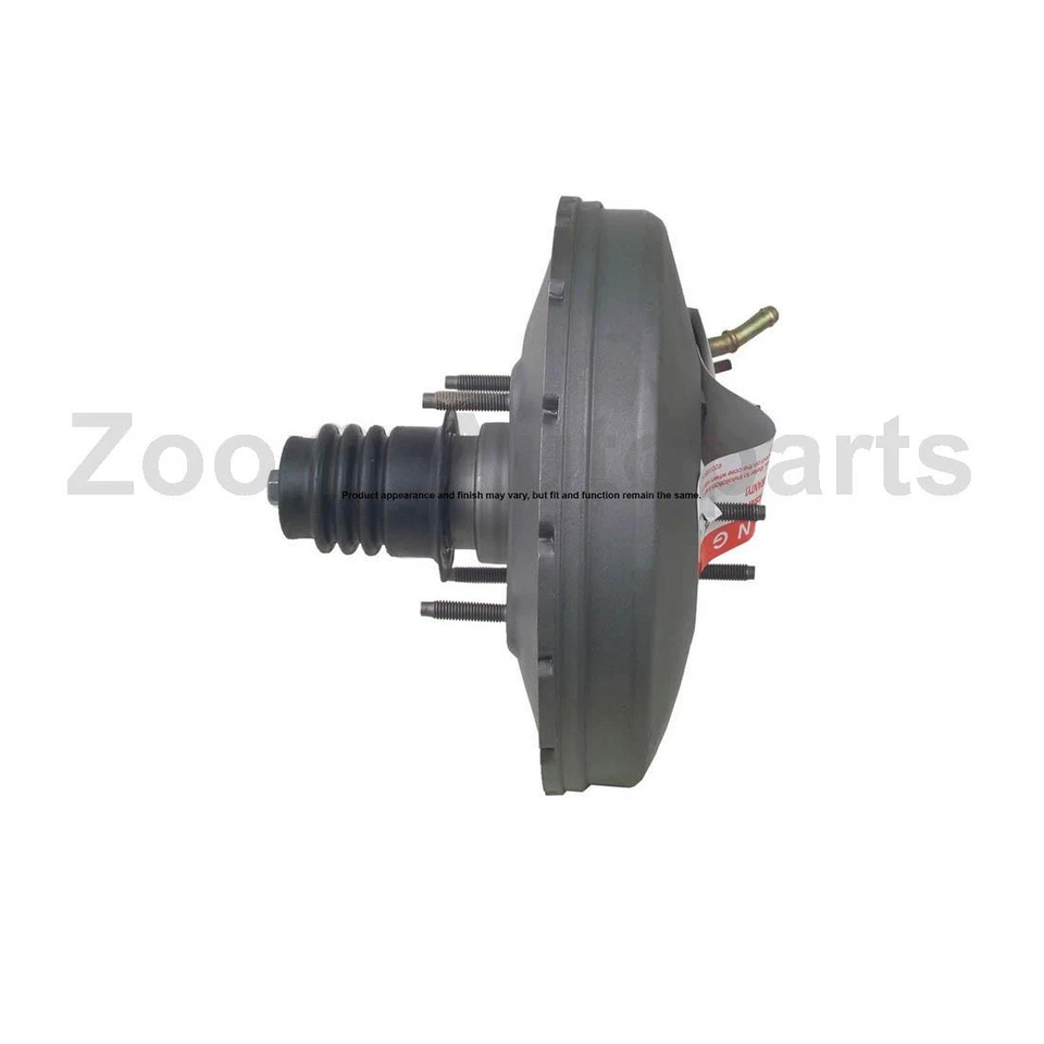 Potenciador de freno para Toyota Corolla 1998 1999 2000 2001 2002 Foto 4 de 4