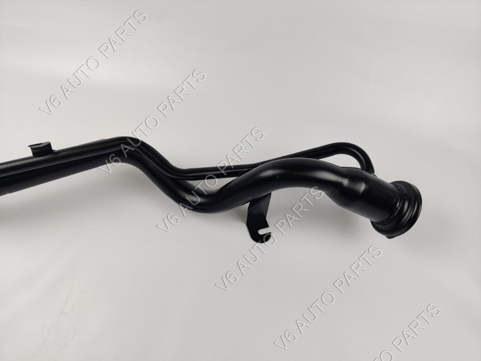 Fuel Filler Neck Assy Pipe For 2005 2011 W245 Mercedes Benz B Class