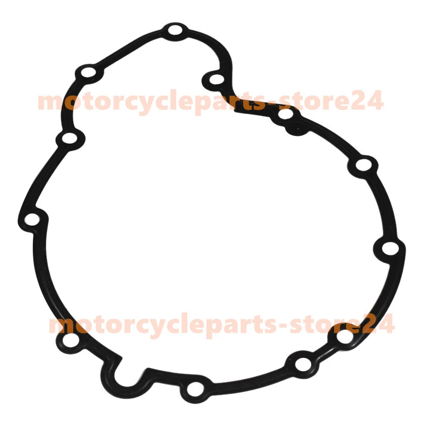 Cubierta magnética de estator de junta para Triumph Speed Four 600 2002 2003-2005 T1261092 Foto 4 de 4