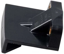 Engine Timing Chain Guide-Stock Melling BG7020