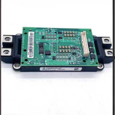 1PC NEW BACHOFEN CM600DXP-24T+ZGAD-592 inverter module