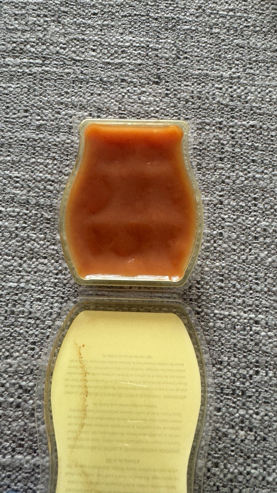 Picture 3 of 3