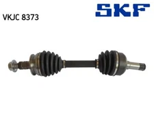 Drive Shaft SKF VKJC8373 for Opel Insignia A Sports Tourer