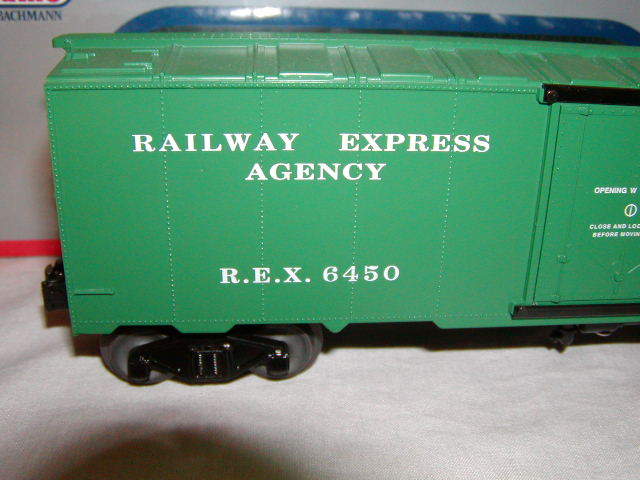 Picture 7 of 11