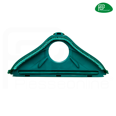 Sottospazzola Folletto VK 140 Originale Vorwerk - Per Pulizie Profonde, Setole Efficienti - Foto 6