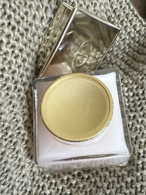 Dior Prestige Le Baume Demaquillant 150 ML 5oz Brand new sealed