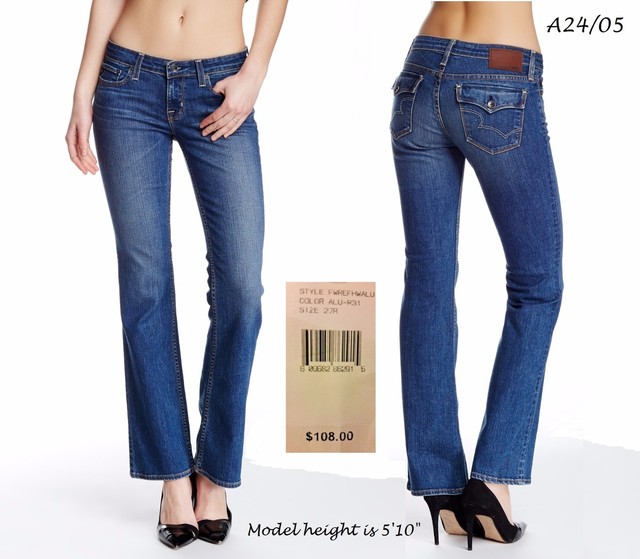 big star skinny jeans