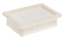 Vacuum Filters for Hoover Floormate Model H3000 (Aftermarket)