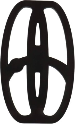 QUEST BLADE COIL COVER Q30,Q30+,Q35,Q60