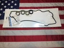 Mahle VS50059 Engine Valve Cover Gasket Set VS50304R1 NIP