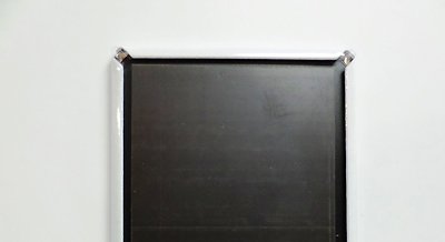 Aimant Frigo Gremlins Version 3 - 54x78mm - Métal - Fabriqué En France