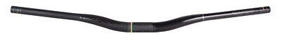 TRUVATIV Descendant CoLab 780x31.8 Lenker Martin Söderström Slope DH Enduro FR
