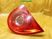 Bremsleuchte Rückleuchte Bremslicht Rücklicht VW Golf 5 V 1K1 links