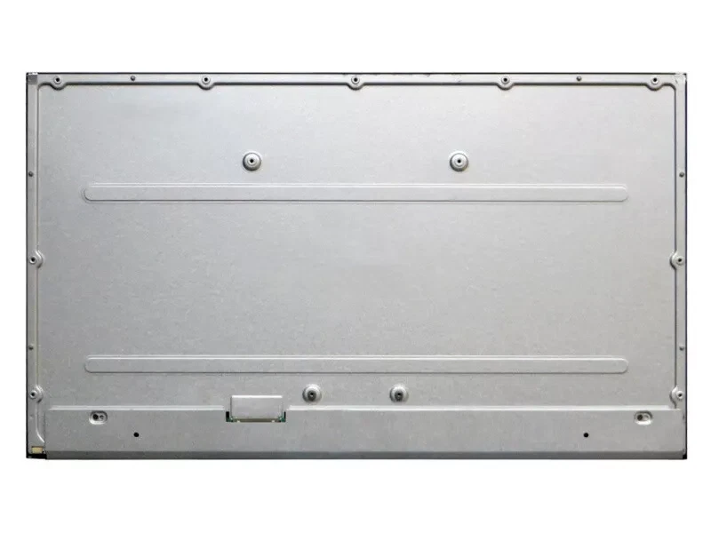 Pannello Schermo LCD IPS FHD 23,8" per Acer Aspire C24 C24-1600 C24-1650 C24-963 - Immagine 2 di 2