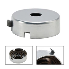 1310082 For Delta Drill Press Return Spring Fits For 11 machines AU