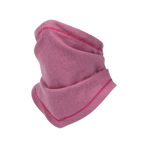 Winter Warm Fleece Neck Gaiter Tube Bandana Ski Face Mask Scarf for Cold Weather - Picture 47 of 49