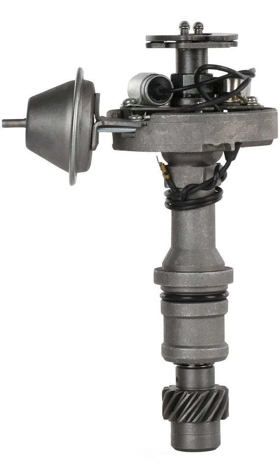 Distributor Cardone 30-1843 Reman - Image 4 of 4