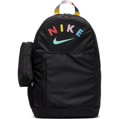 NWT NIKE Graphic Water Resistant 