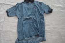 TENNESSEE TITANS 2007   VINT OR DEADSTOCK SHIRT T-SHIRT SZ MEDIUM