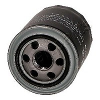Japanparts FO-K05S ÖLfilter FÜR Hyundai KIA
