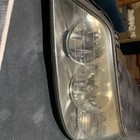 Picture 6 of 6
