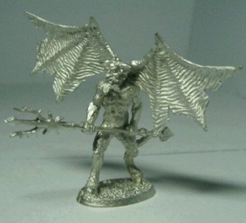 RAL PARTHA Fantasy MONSTERS & DEMONS Any RPG D&D Pathfinder R Multi - Picture 5 of 9