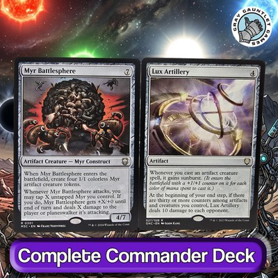 cards like hatred mtg Similar cards to Hatred