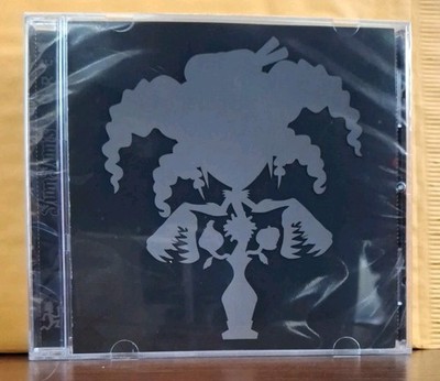 Insane Clown Posse 'Yum Yum's Lure' New Sealed Cd! Psychopathic Records