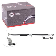 A.B.S. BREMSSCHLAUCH VORDERACHSE LINKS passend für FORD USA EDGE | SL 1708