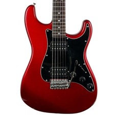 Tokai ST Stratocaster Limited Edition 1980s -...