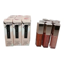 Fenty Beauty Gloss Bomb Universal Lip Luminizer 0.3 oz – Choose Shade