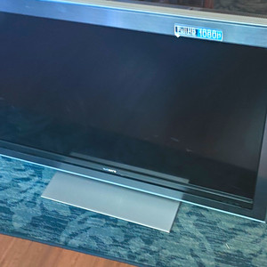52 Sony TV | eBay