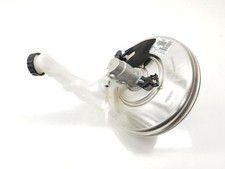 bremskraftverstärker OPEL ASTRA L SPORTS TOURER EDITION 9841624580 logop2357880