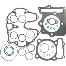 Cometic Gasket - C7924-EST - EST Top End Gasket Kit, 87mm Bore