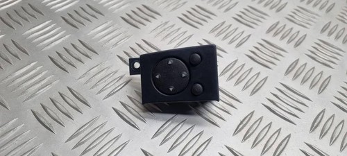 AUDI 100 Avant 4A, C4 Spiegeleinstellschalter 4A0959565 2.50 Diesel 34586477