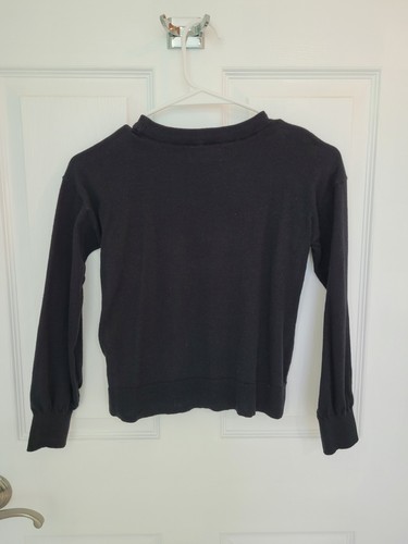Pull enfant Gap Disney Mickey Mouse taille L 10 - Photo 3/4