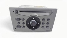 Autoradio Suzuki IGNIS