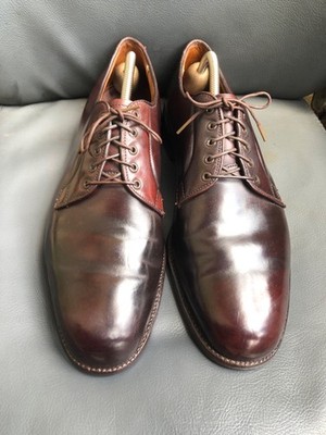 Alden A765