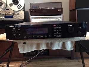 Roland S-760 | eBay