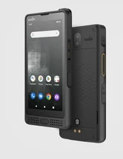 Sonim XP10 128GB (AT&T) XP9900 Black - Fair Condition