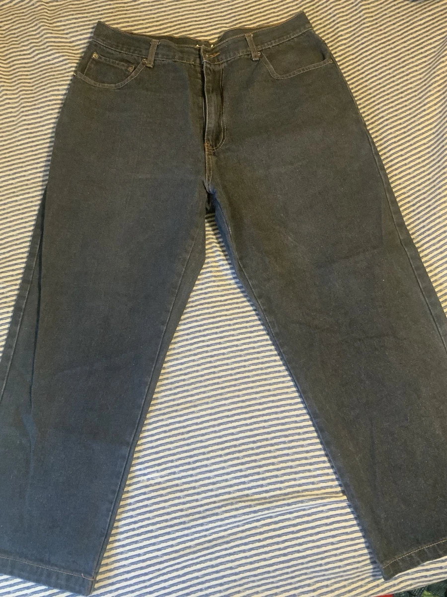 Joker Denim Jeans for Men for sale | eBay