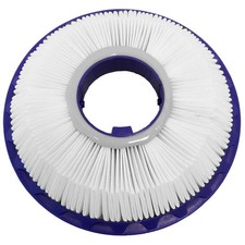 HEPA Post Motor Filter for Dyson DC41 DC41i  Animal DC65 DC66 Vacuum Cleaners