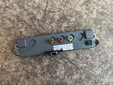 Antennenverstärker AUDI A4 S4 B8 8K A5 8T 8K5035225 Verstärker Antenne