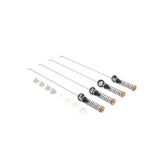 Whirlpool W11130359- Genuine OEM Replacement ...