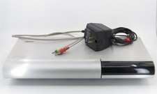 BOSE Model 20 Lifestyle Music Center System For Parts or Repair