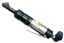 Ingersoll Rand 45 Degree 1/4-28 Threaded Angle Drill  Aircraft Tools for Repair