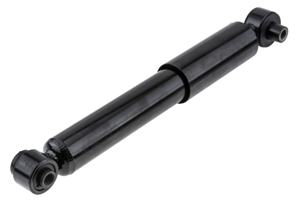 Jambe de force arrière rigide pour Kia Soul ajustement OEM premium