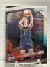 2025 Panini Prizm WNBA - Caitlin Clark #22