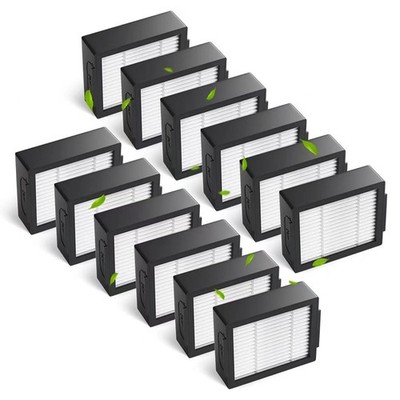 -Ersatzteile für   E-, I- und J-Serie I7 I7+/Plus I3 I3+ I4 I6 I6+ I8 I8+ E3139